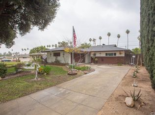 3485 Lila St, Riverside, CA 92504