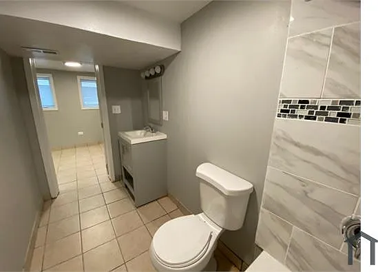 1350 E 76th St #1 — Photo 8