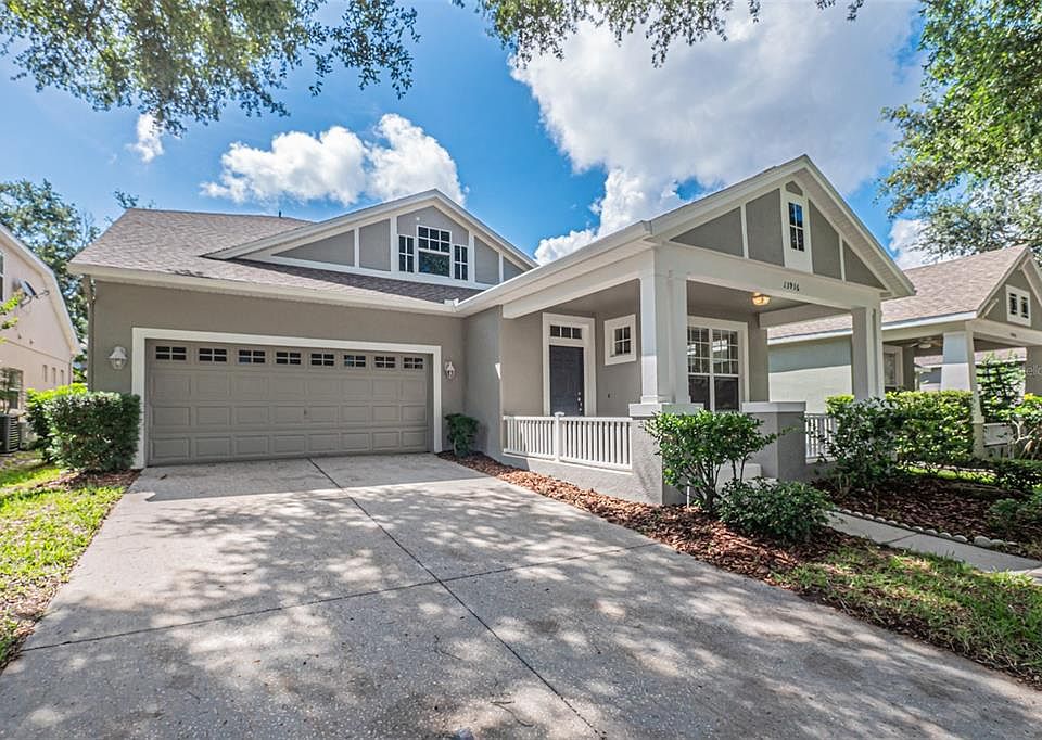 1st image of 13936 Eden Isle Blvd