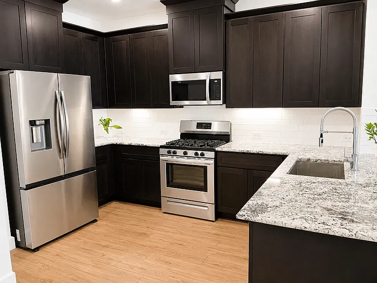 818 Trace Hawk Ln — Photo 16