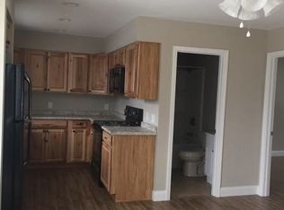 64 Suncrest Ter, Colchester, VT 05446