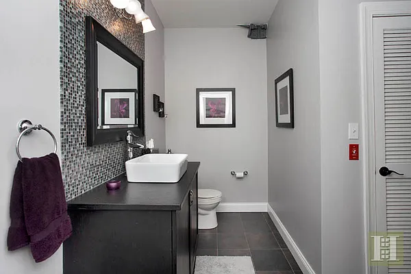 Sold by Halstead Property | media 9