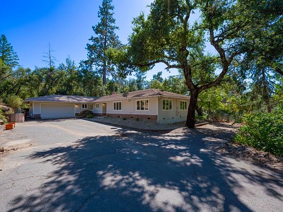 2nd image of 376 Cold Springs Road