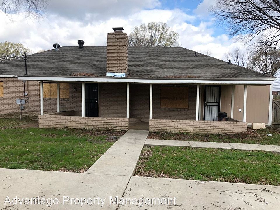 1st image of 5177 Judy Lynn Ave
