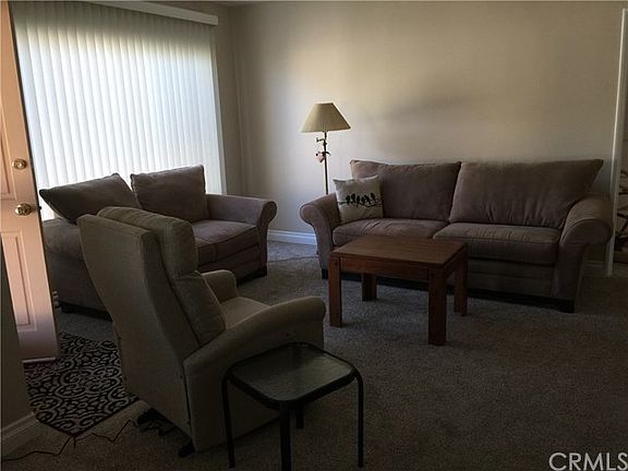 3rd image of 25383 E 20th St
