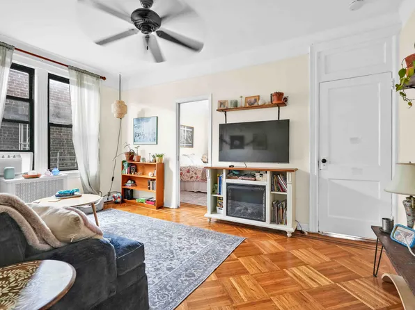 60-58 60th Street image 10 of 15