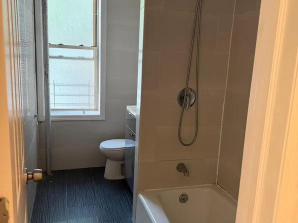 400 West 128th Street image 1 of 7