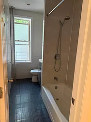 400 West 128th Street, #35A