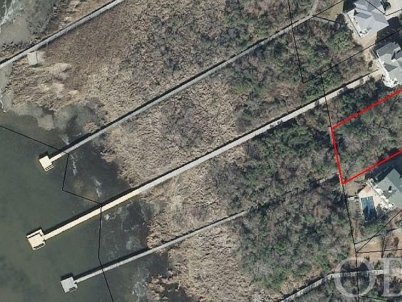 5th image of 862 Drifting Sands Dr