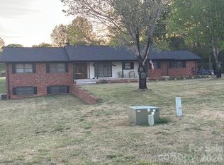 3004 Fieldstone Ln, Shelby, NC 28152