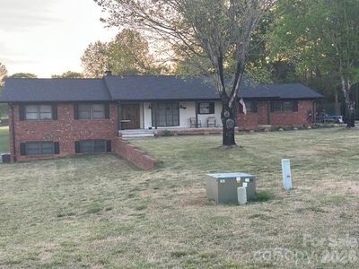 3004 Fieldstone Ln, Shelby, NC, 28152