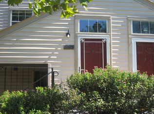 8825 Rusland Ct UNIT 8825, Fort Washington, MD 20744