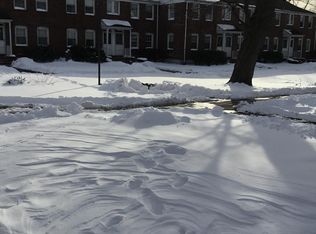 446 Cold Spring Ave UNIT 446, West Springfield, MA 01089