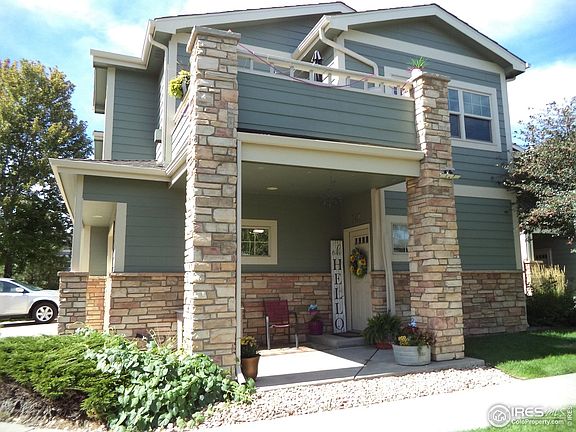 2nd image of 5775 29th St #312