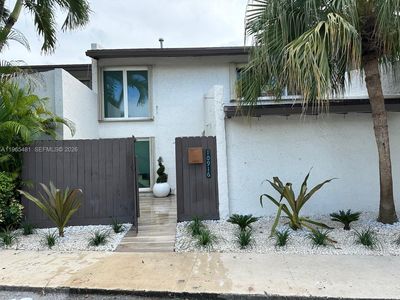 10916 SW 70th Ter, Miami, FL, 33173
