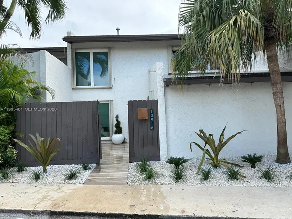 10916 SW 70th Ter, Miami, FL 33173