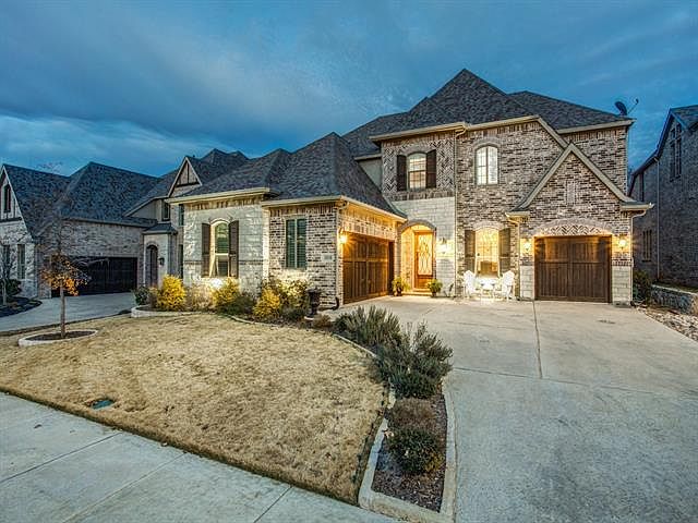 1st image of 1818 Steeplechase Ct