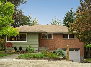 11273 29th Ave SW, Seattle, WA 98146