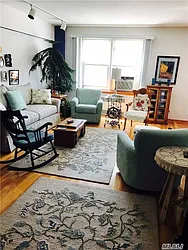 Sold by East Coast Realtors Inc.