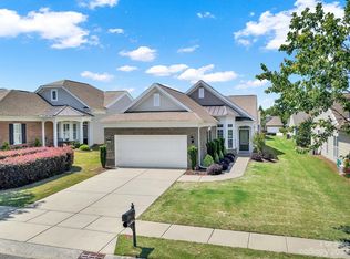 3061 Belews St, Indian Land, SC 29707