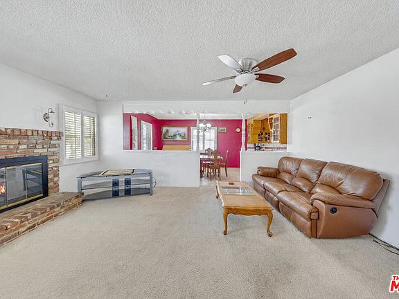 5th image of 656 E Kirkwall Rd
