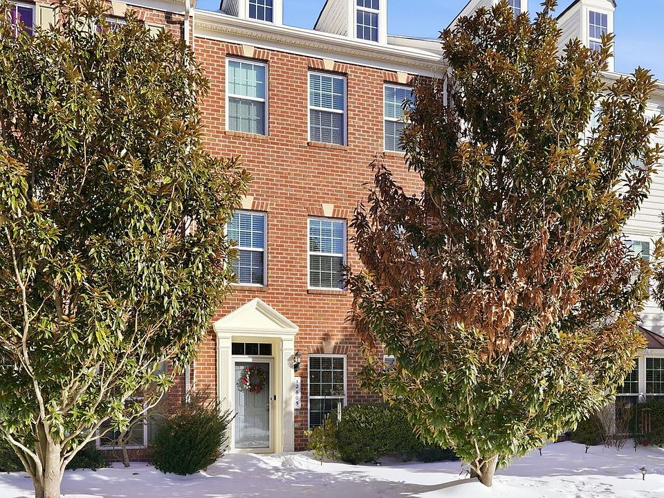 1st image of 12605 Terranova Ln
