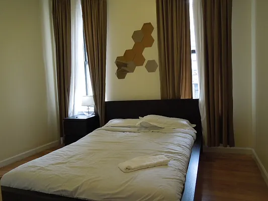 Rented by (Legacy) NY Quality Living Uptown | media 3