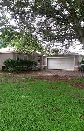 2nd image of 1001 Grape Ave