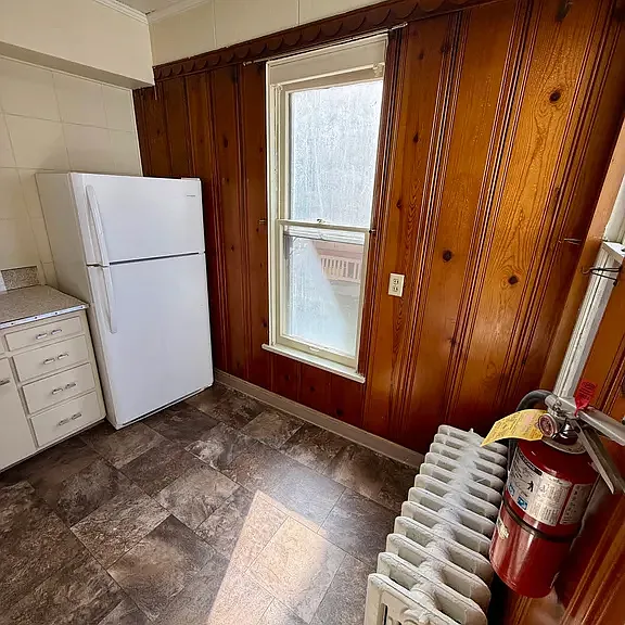514 N Dubuque St #A-2 — Photo 5