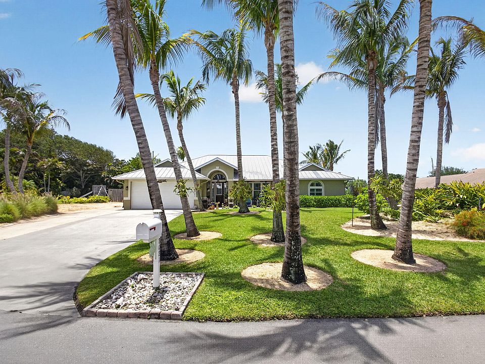 1st image of 8081 SE Shiloh Terrace