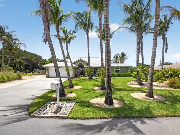 8081 SE Shiloh Terrace, Hobe Sound, FL 33455