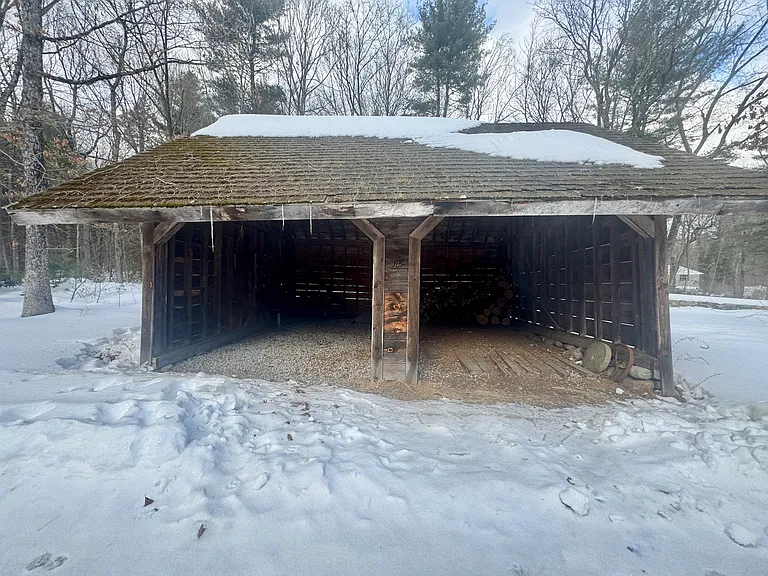 45 Hoppen Rd — Photo 7