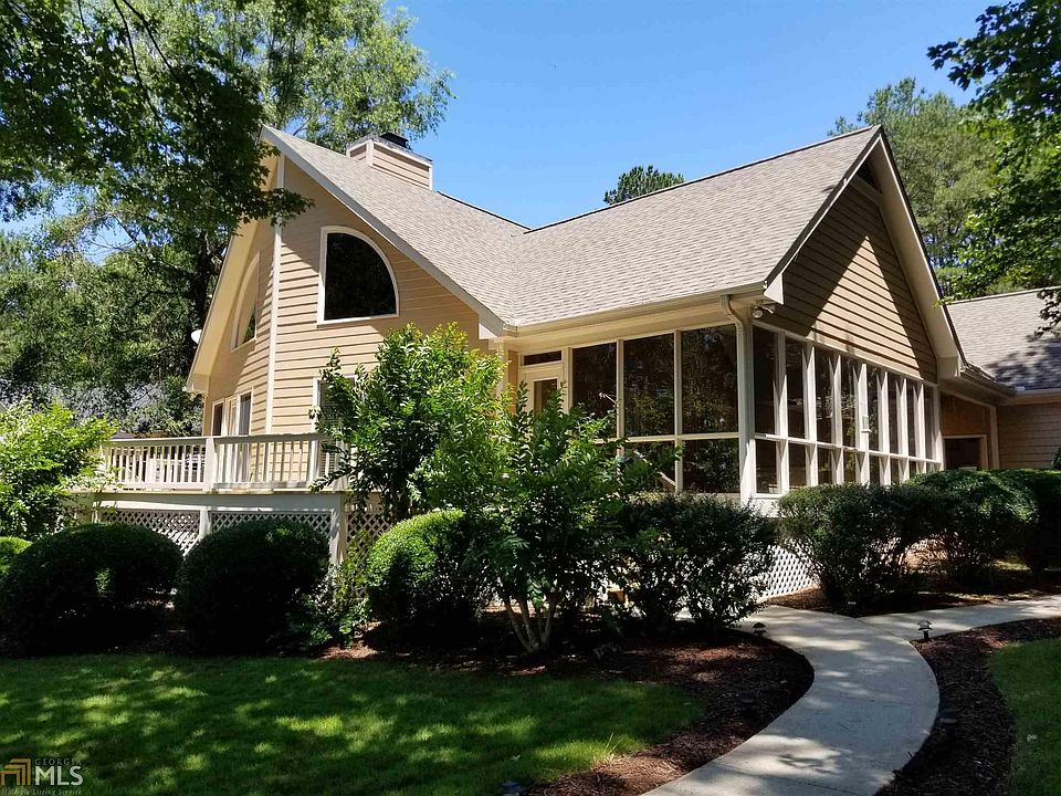 1st image of 1180 Parks Mill Trce