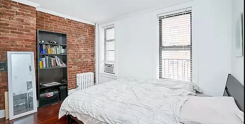 Rented by Living New York | media 21