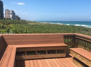 3880 N North Hwy #A1a-102, Fort Pierce, FL 34949