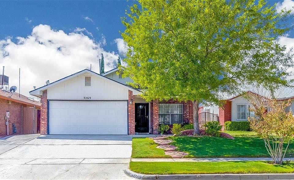 1st image of 3269 Catherine Ann Dr