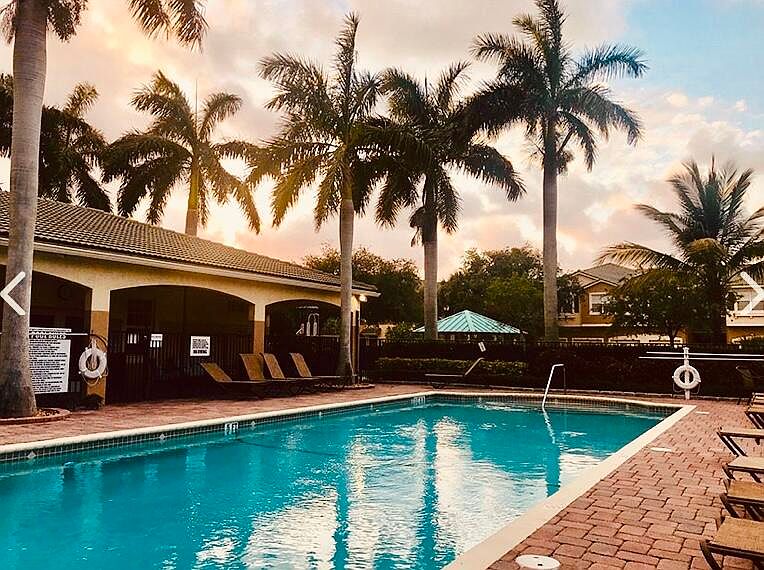 Lexington Lakes Apartment Rentals Stuart, FL Zillow