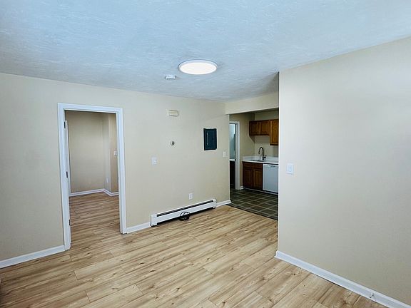 Living Room 4