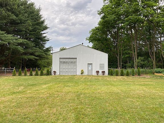 4th image of 29537 County Road 118