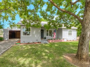 1778 5th St, Oroville, CA 95965