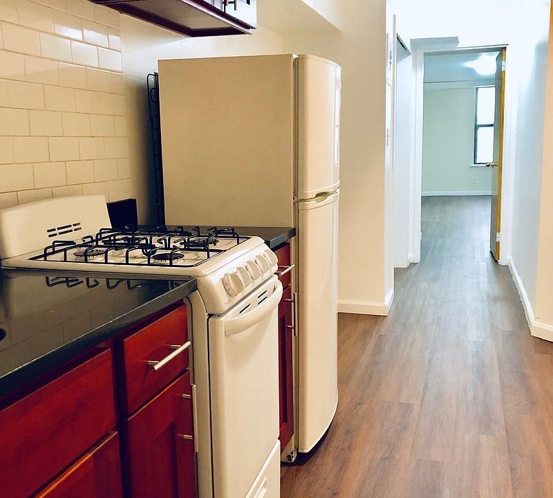 1st image of 232 W 24th St APT Ge