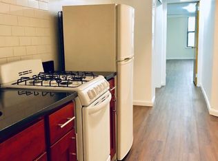 232 W 24th St APT GE, New York, NY