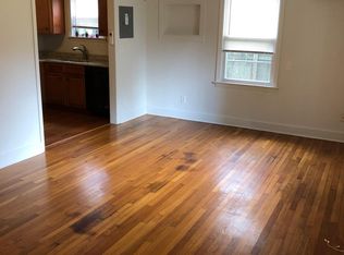 215 11th Ave NE APT 4, Saint Petersburg, FL 33701