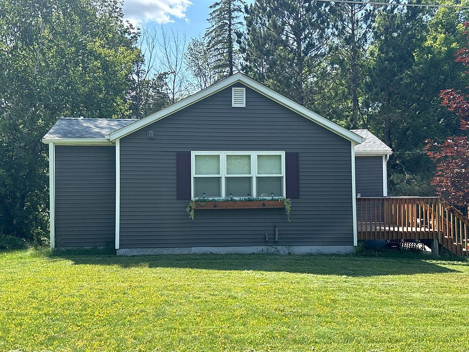 1st image of 35 Johnson Rd