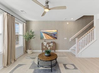 423 Wait Ave #100, Wake Forest, NC 27587