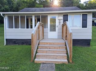 996 Lynn Garden Dr, Kingsport, TN 37665