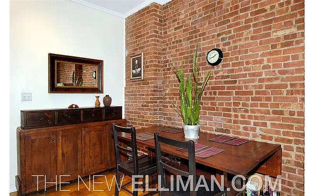 Sold by Douglas Elliman | media 3