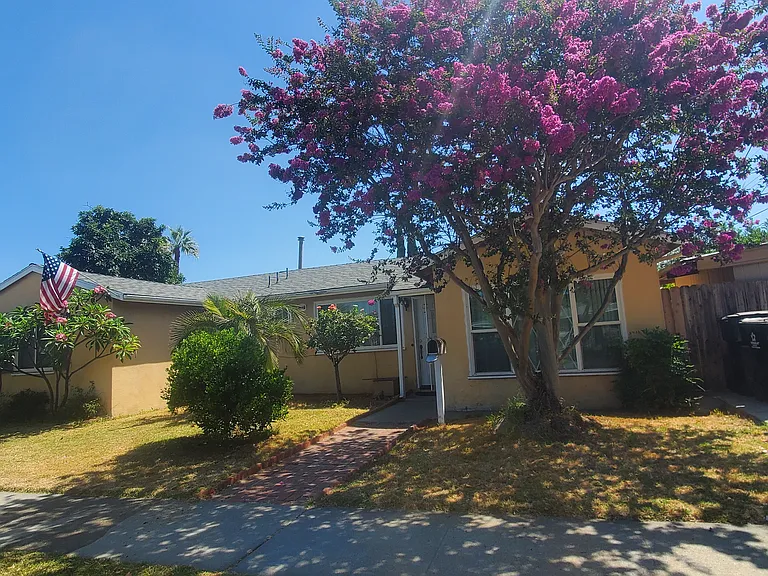 808 S Pine Dr — Photo 7