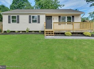 844 Anchor Ave, Beachwood, NJ