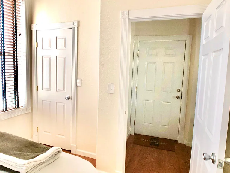 3021 Lawrence St #4 — Photo 8